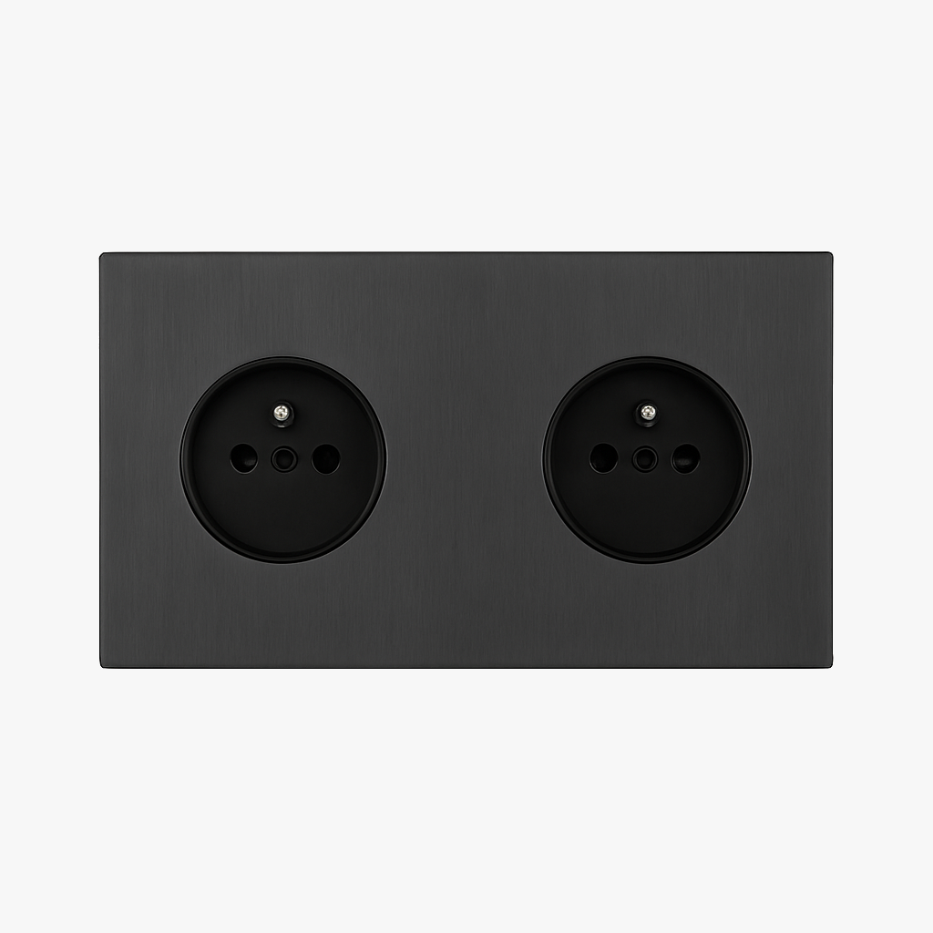 prise-lectrique-double-en-acier-gris-fonc-bross-0.png