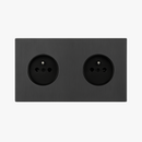 prise-lectrique-double-en-acier-gris-fonc-bross-0.png