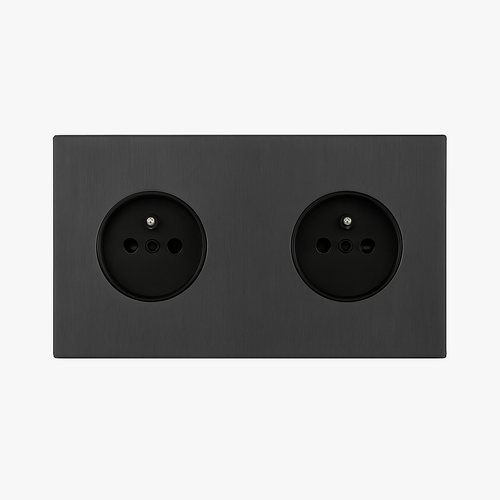 prise-lectrique-double-en-acier-gris-fonc-bross-0.png