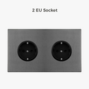 prise-lectrique-double-en-acier-gris-fonc-bross-0.png