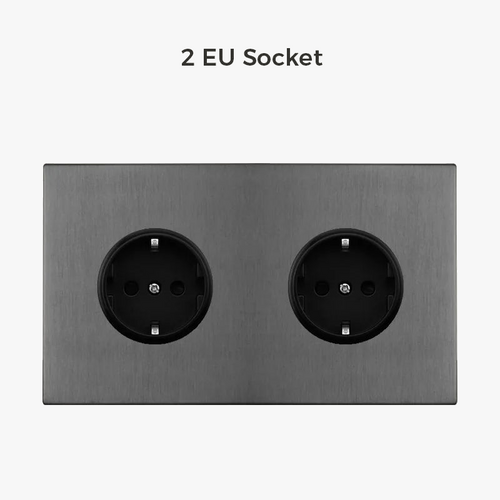prise-lectrique-double-en-acier-gris-fonc-bross-0.png