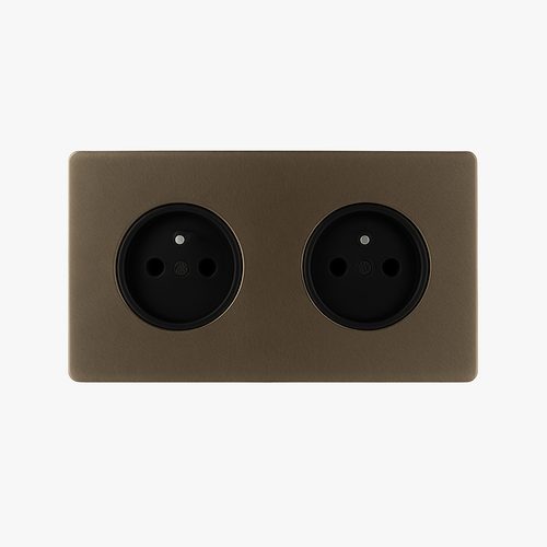 prise-lectrique-double-en-acier-gris-vieilli-bords-arrondis-0.png