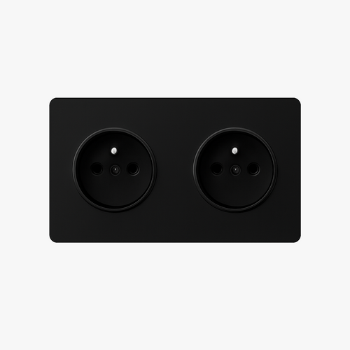 prise-lectrique-double-en-acier-noir-mat-0.png