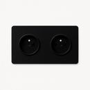 prises-murales-avec-interrupteurs-bascule-et-chargeur-usb-0.png