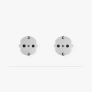 prise-lectrique-double-europe-en-acier-blanc-mat-0.png