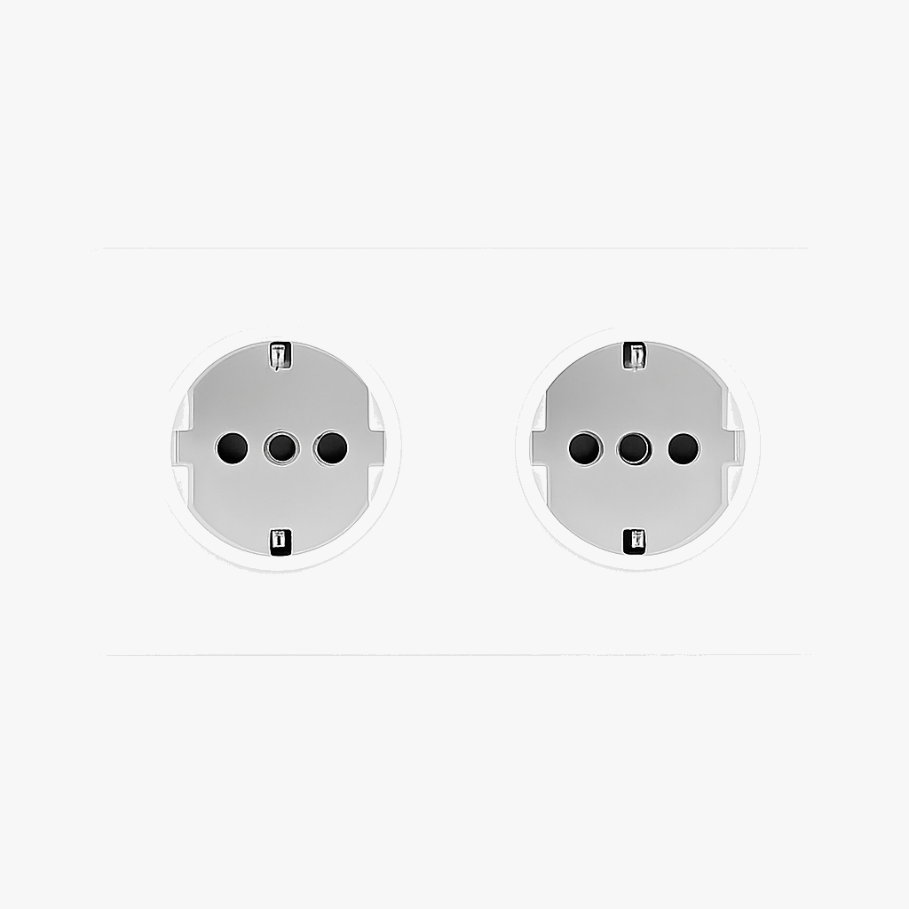 prise-lectrique-double-europe-en-acier-blanc-mat-et-bords-arrondis-0.png