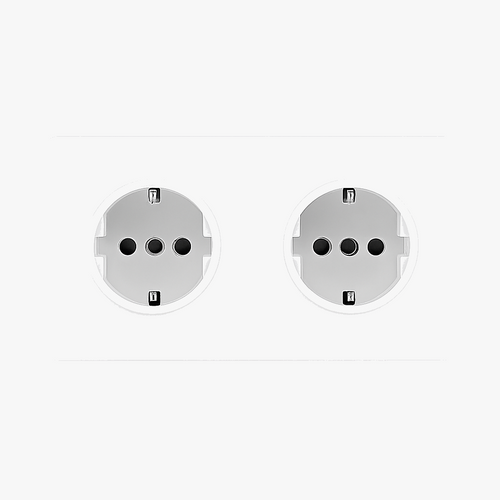 prise-lectrique-double-europe-en-acier-blanc-mat-et-bords-arrondis-0.png
