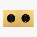prise-lectrique-double-europe-en-acier-dor-bross-0.png