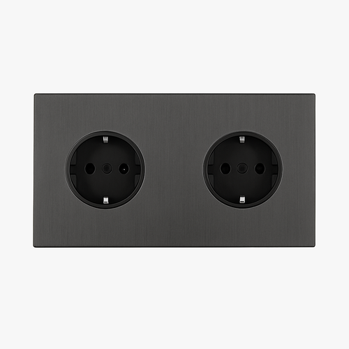 prise-lectrique-double-europe-en-acier-gris-bross-0.png