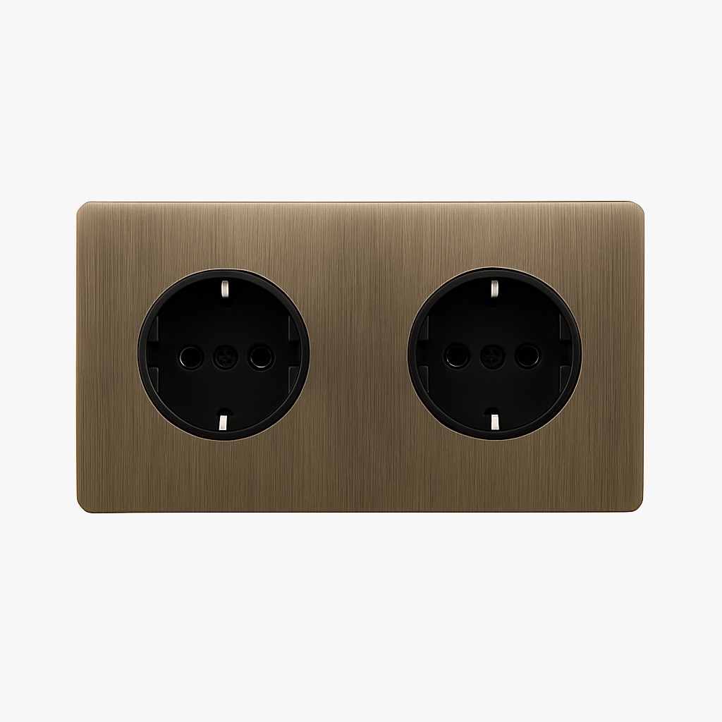 prise-lectrique-double-europe-en-acier-gris-bross-bords-arrondis-0.png
