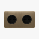 prise-lectrique-double-europe-en-acier-gris-vieilli-bross-bords-arrondis-0.png