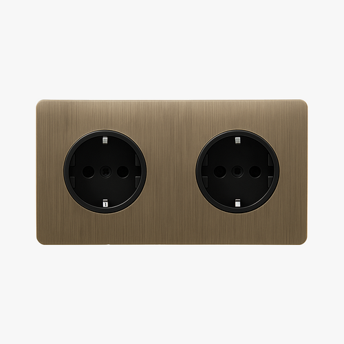 prise-lectrique-double-europe-en-acier-gris-vieilli-bross-bords-arrondis-0.png