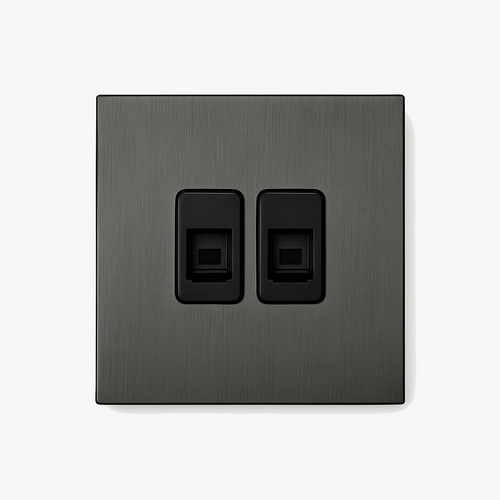 prise-lectrique-double-rj45-en-acier-gris-fonc-bross-0.png