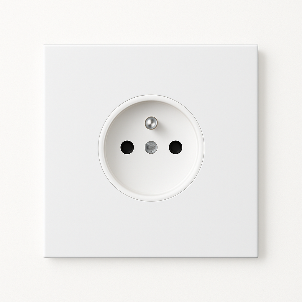 interrupteur-bascule-r-tro-avec-variateur-et-port-usb-type-c-0.png