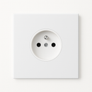 interrupteur-bascule-r-tro-avec-variateur-et-port-usb-type-c-0.png