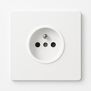 interrupteur-mural-bascule-2-voies-prise-16-a-norme-europ-enne-acier-inoxydable-0.png
