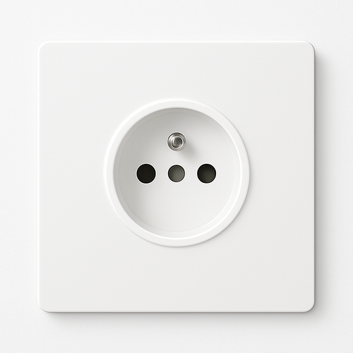 interrupteur-mural-bascule-2-voies-prise-16-a-norme-europ-enne-acier-inoxydable-0.png