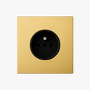 prise-lectrique-en-acier-dor-bross-0.png
