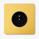 prise-lectrique-en-acier-dor-bross-bords-arrondis-0.png