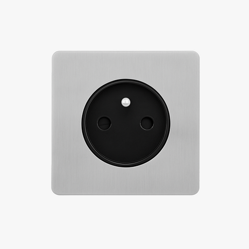 prise-lectrique-en-acier-gris-clair-bross-bords-arrondis-0.png