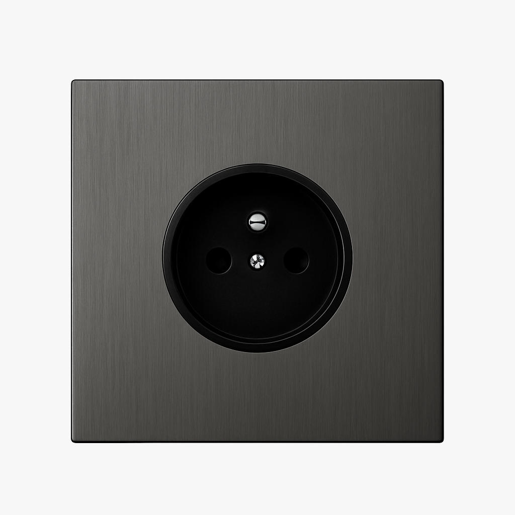 prise-lectrique-en-acier-gris-fonc-bross-0.png