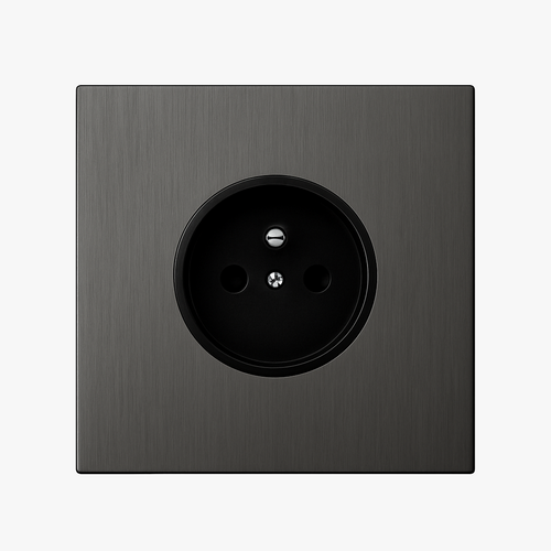 prise-lectrique-en-acier-gris-fonc-bross-0.png