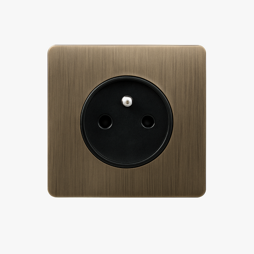 prise-lectrique-en-acier-gris-vieilli-bross-bords-arrondis-0.png