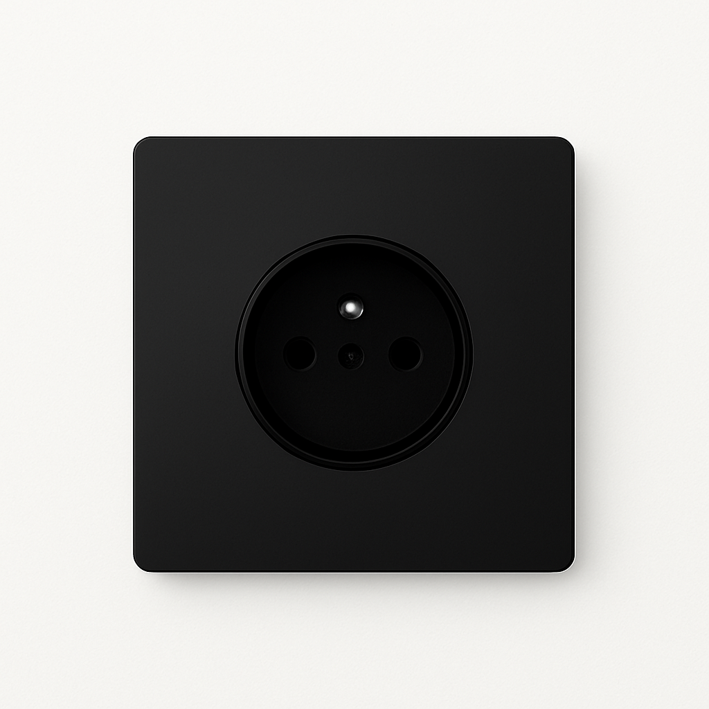 prises-murales-avec-interrupteurs-et-chargeur-usb-design-moderne-0.png