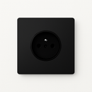 prises-murales-avec-interrupteurs-et-chargeur-usb-design-moderne-0.png
