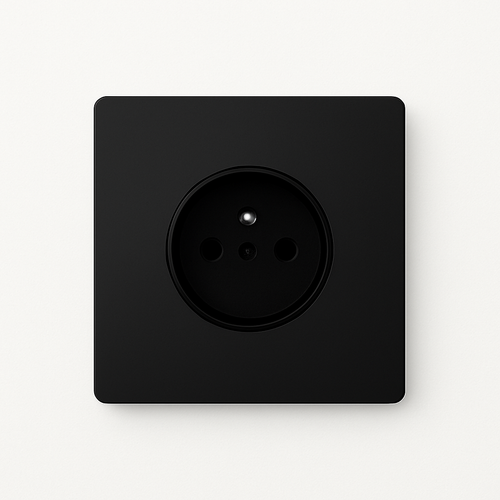 prises-murales-avec-interrupteurs-et-chargeur-usb-design-moderne-0.png