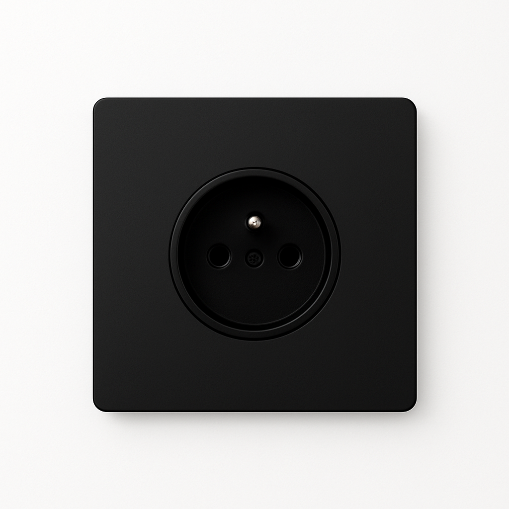 interrupteurs-muraux-bascule-avec-prise-usb-pour-la-maison-0.png