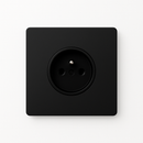 interrupteurs-muraux-bascule-avec-prise-usb-pour-la-maison-0.png