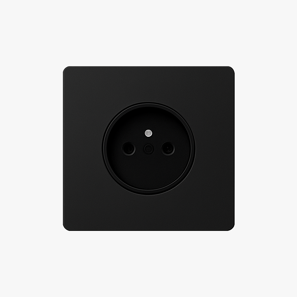 prise-lectrique-en-acier-noir-mat-bords-arrondis-0.png