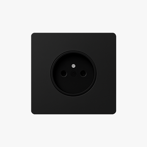 prise-lectrique-en-acier-noir-mat-bords-arrondis-0.png