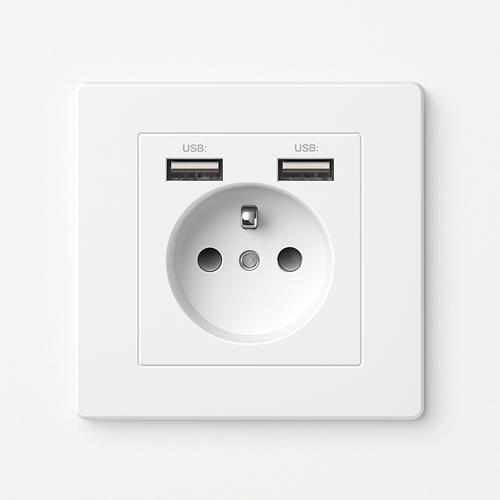 interrupteur-mural-bascule-2-voies-avec-prise-de-courant-et-port-de-charge-0.png