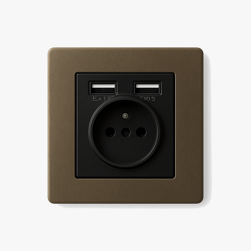 prise-lectrique-et-double-usb-en-acier-gris-vieilli-bords-arrondis-0.png