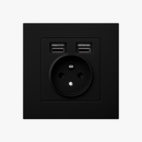 prise-lectrique-et-double-usb-en-acier-noir-mat-0.png