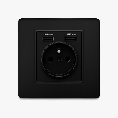 prise-lectrique-et-double-usb-en-acier-noir-mat-bords-arrondis-0.png