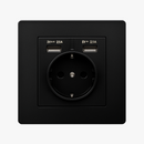 prise-lectrique-et-double-usb-en-acier-noir-mat-bords-arrondis-0.png