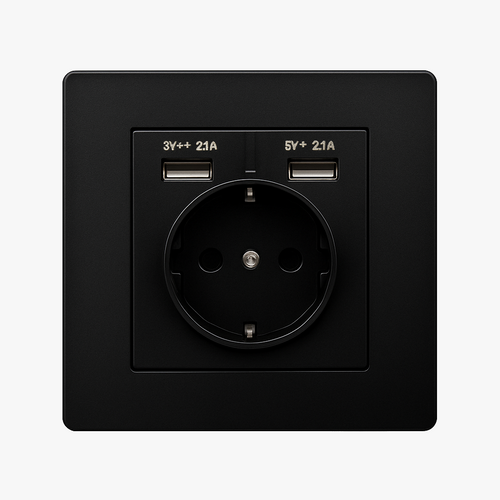 prise-lectrique-et-double-usb-en-acier-noir-mat-bords-arrondis-0.png