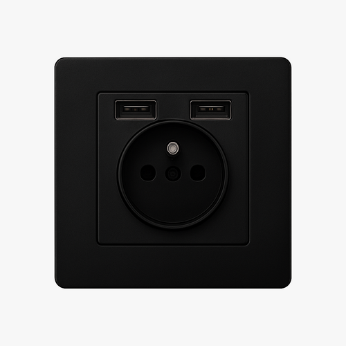 prise-lectrique-et-double-usb-en-acier-noir-mat-bords-arrondis-0.png
