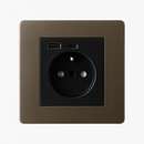 interrupteurs-bascule-vintage-avec-prise-usb-et-variateur-0.png