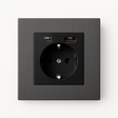 interrupteur-vintage-avec-prise-usb-type-86-dor-e-2-voies-0.png
