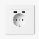 interrupteur-bascule-r-tro-avec-prise-murale-et-port-usb-type-c-0.png