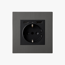 prise-lectrique-et-double-usb-et-usb-type-c-europe-en-acier-gris-fonc-bross-0.png