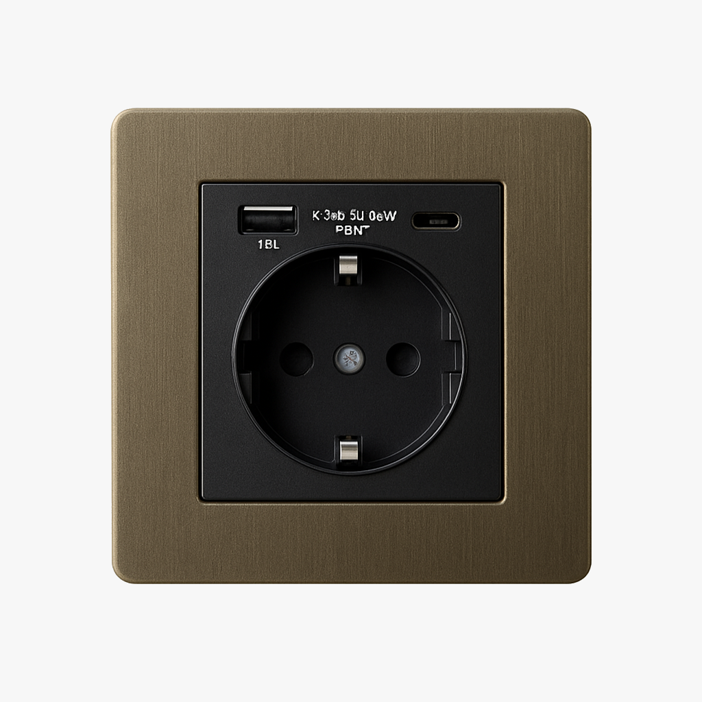prise-lectrique-et-double-usb-et-usb-type-c-europe-en-acier-gris-vieilli-bords-arrondis-0.png