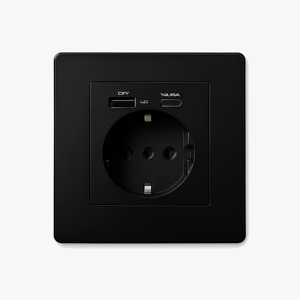 prise-lectrique-et-double-usb-et-usb-type-c-europe-en-acier-noir-mat-bords-arrondis-0.png