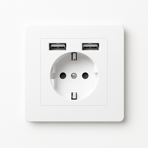 interrupteur-mural-bascule-2-voies-norme-europ-enne-type-c-acier-inoxydable-0.png