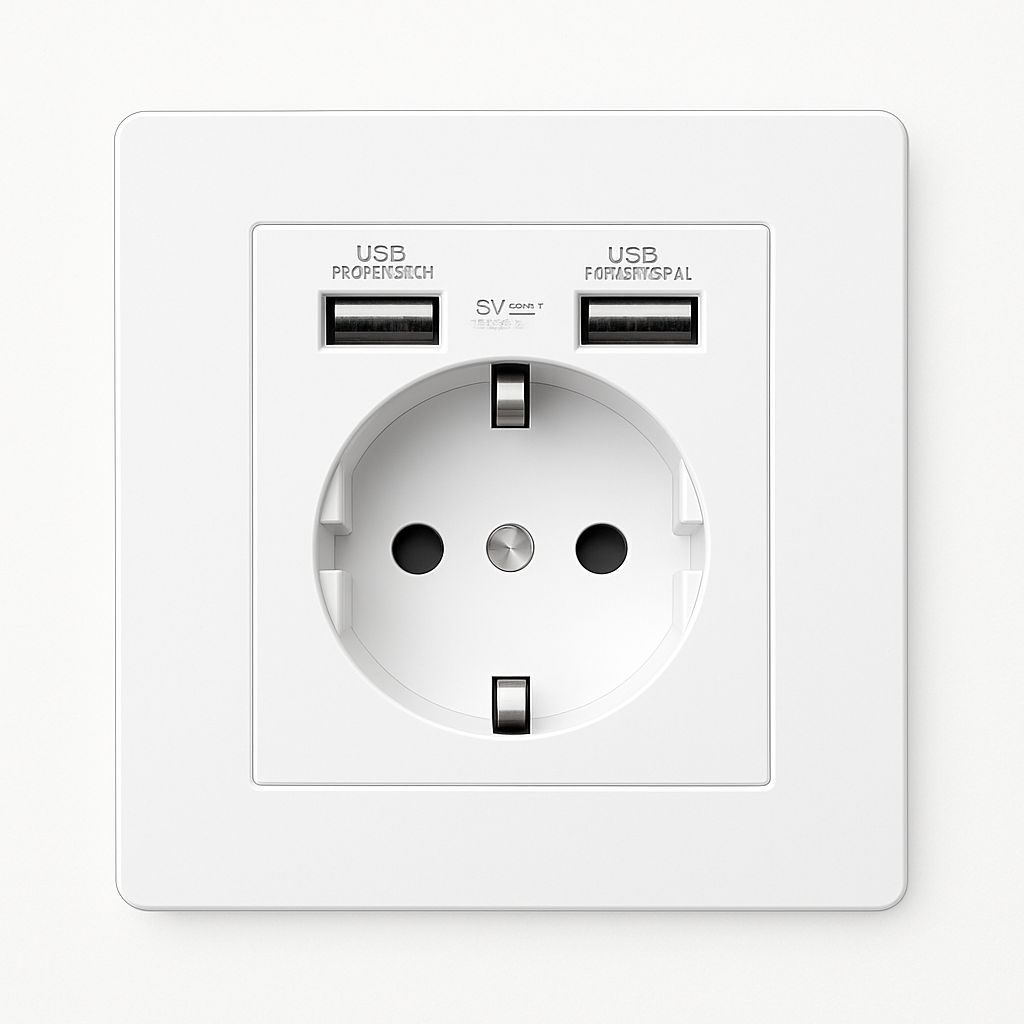prises-et-interrupteurs-r-tro-en-acier-inoxydable-pour-votre-maison-0.png
