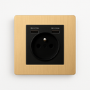 interrupteur-bascule-en-laiton-pour-accessoires-domestiques-type-86-0.png